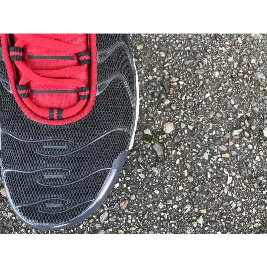 Nike Air Pressure ナイキ エア プレッシャー スーツケース付属 楽天市場】【クリアランス価格】ナイキ エアマックス NUAXIS