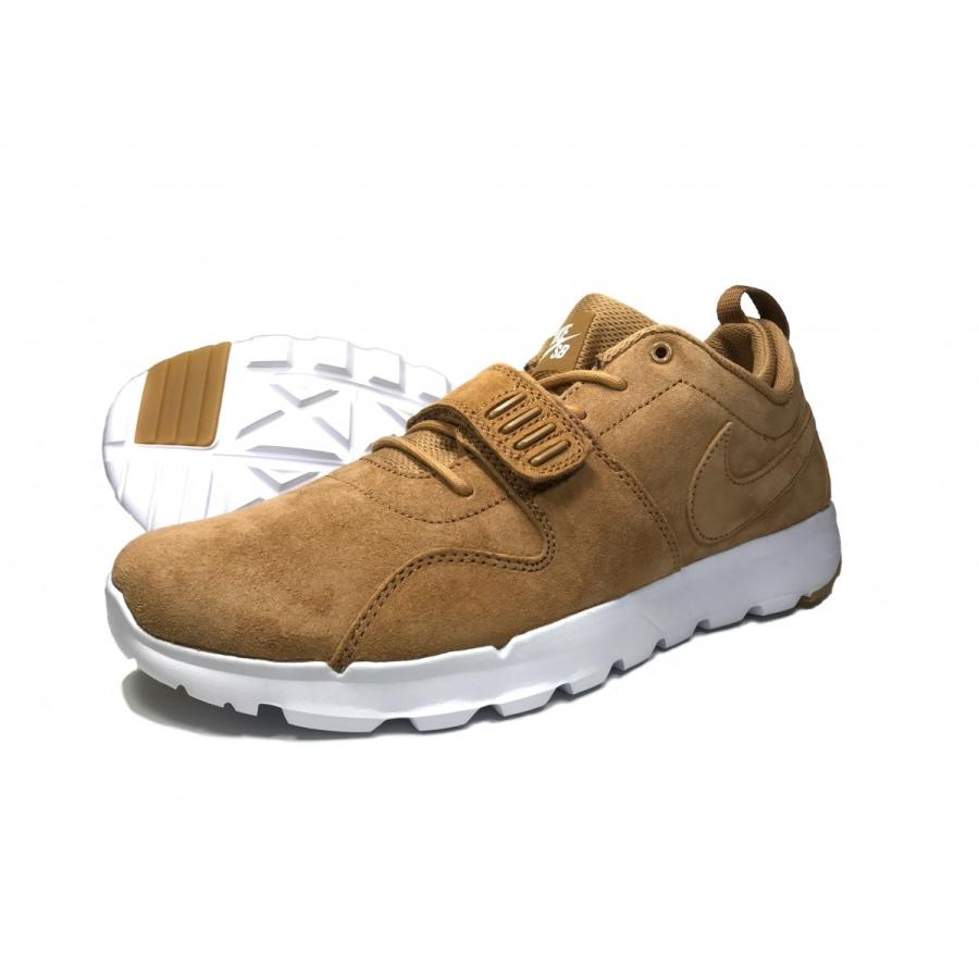 nike sb trainerendor