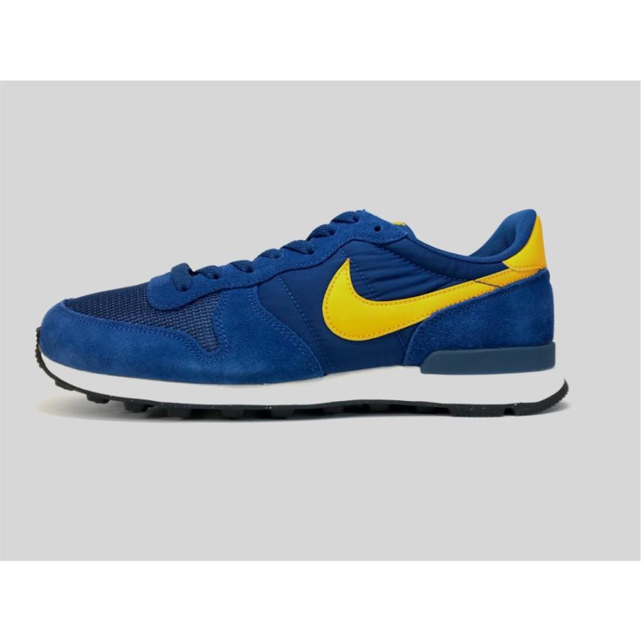 nike 828041