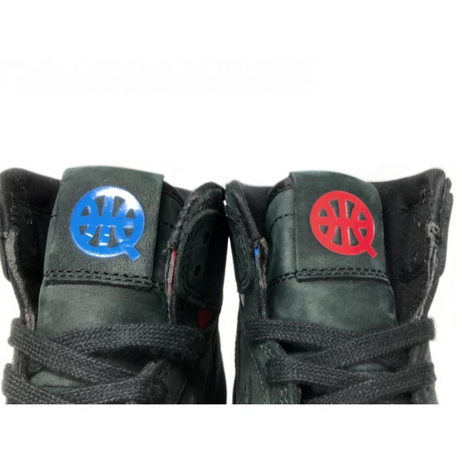 air jordan 1 retro high og q54
