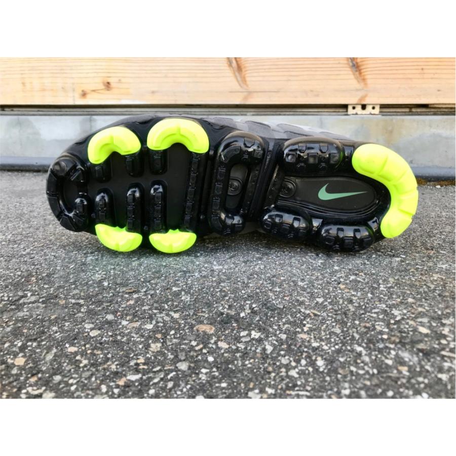 NIKE（ナイキ） NIKE AIR VAPORMAX 95【ナイキ ヴェイパーマックス 95 