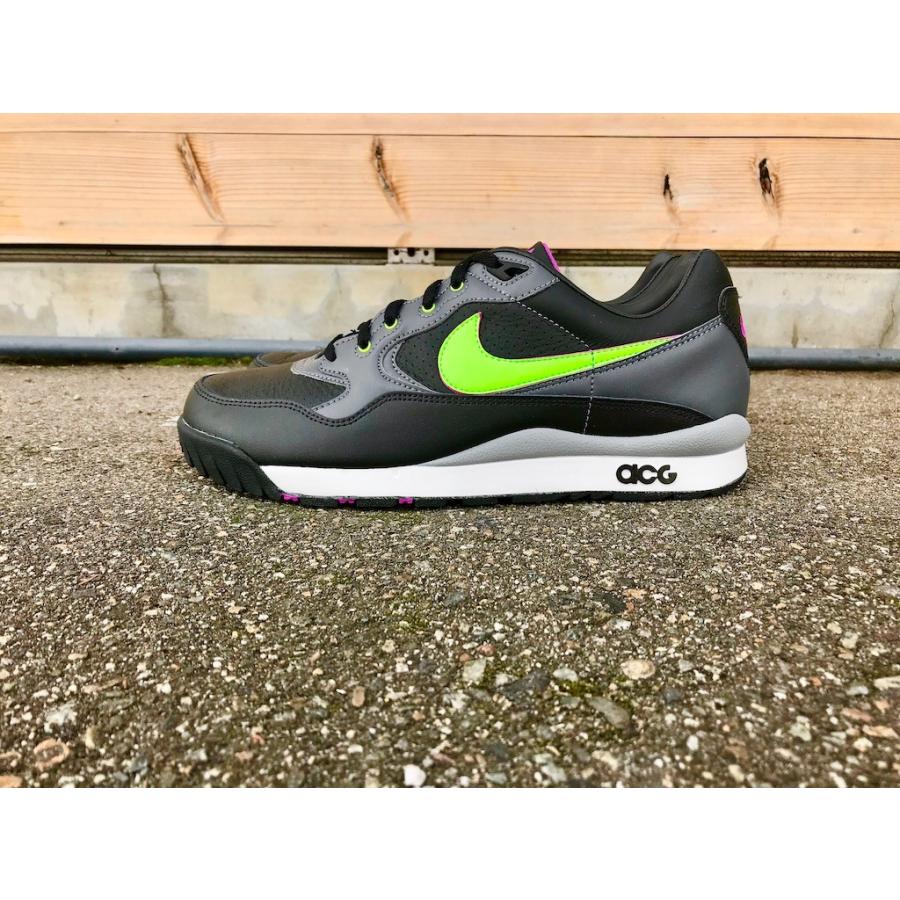 acg nike air