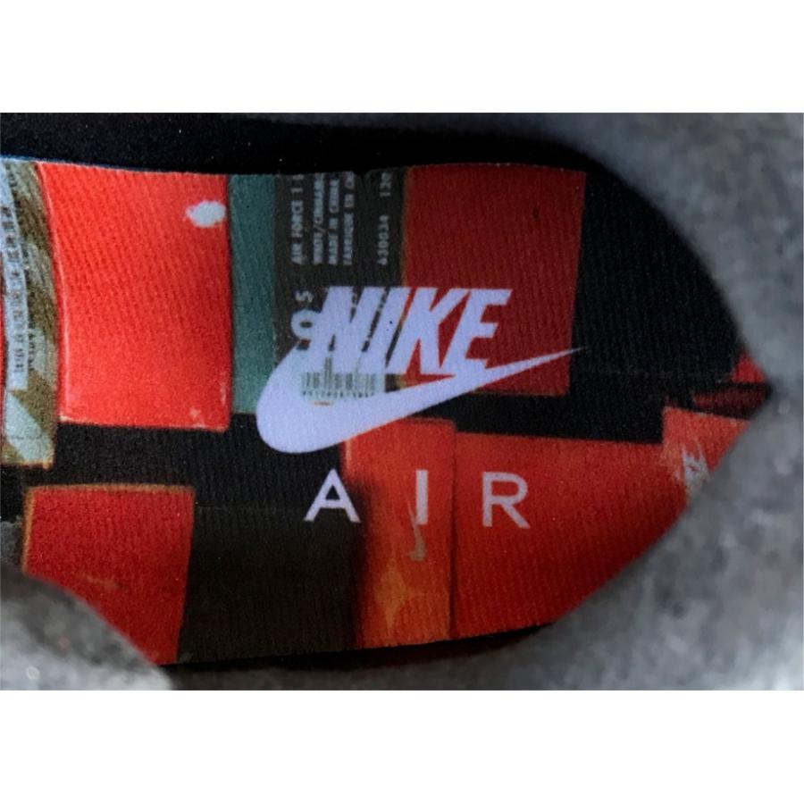 NIKE（ナイキ） 【WE LOVE NIKE PACK】NIKE AIR MAX 90 PRNT【ナイキ
