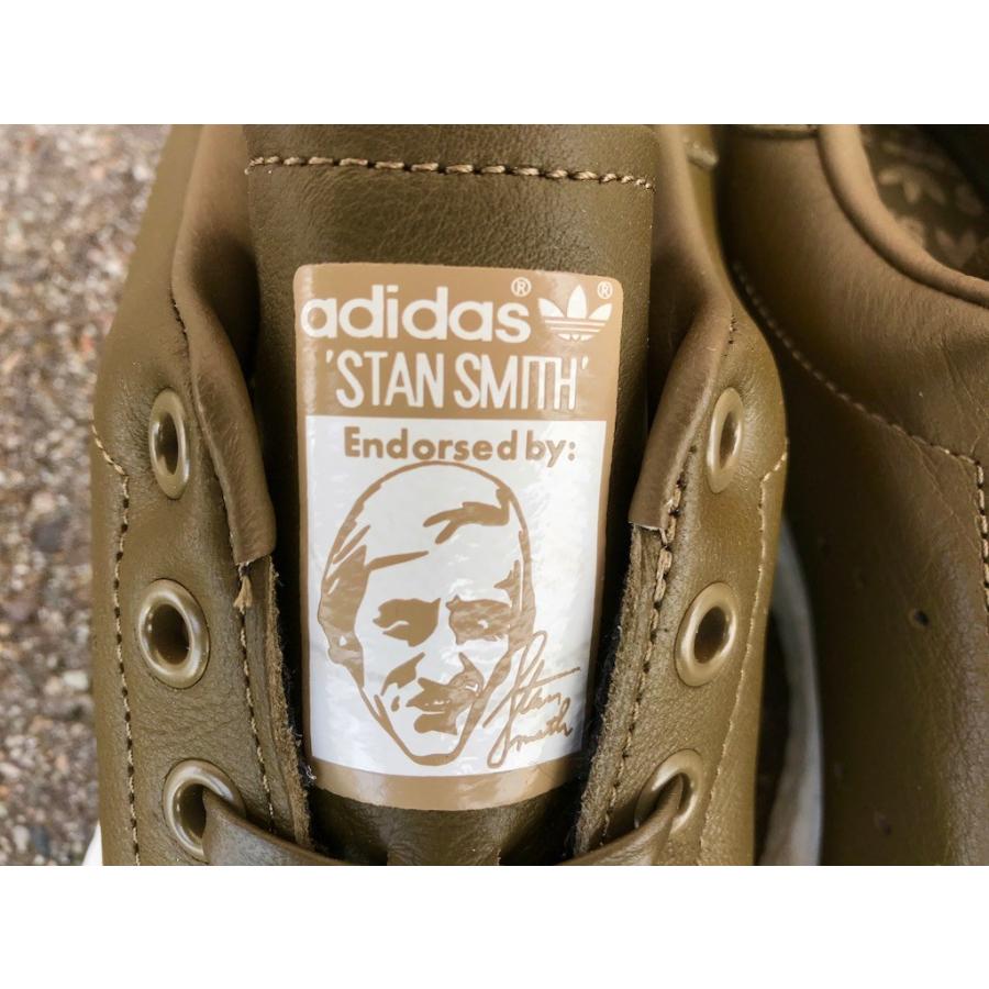 流通限定】【adidas originals】ADIDAS STAN SMITH BOOST NBHD【アディダス スタンスミス】SUPCOL/SUPCOL/FTWWHT 【ネイバーフッド】B37342 :B37342:ENDOR - 通販 - Yahoo!ショッピング