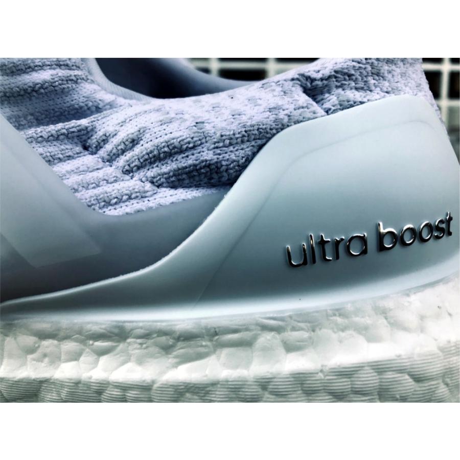 adidas ultra boost ba8841