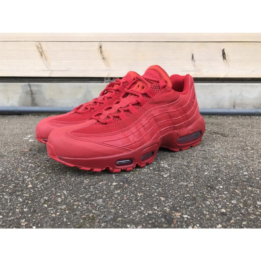エア マックス 95 【流通限定モデル】NIKE AIR MAX 95【ナイキ エア マックス 95 【流通限定モデル】NIKE AIR MAX 95【ナイキ