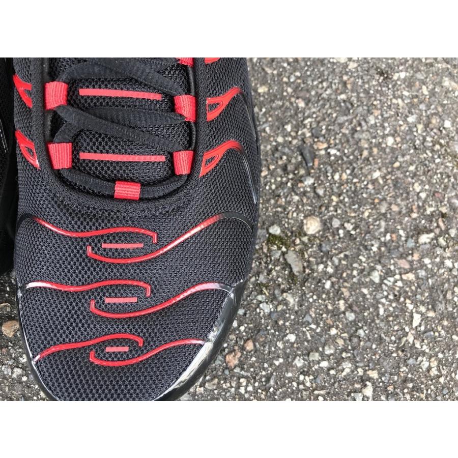 NIKE（ナイキ） 【海外限定モデル】NIKE AIR MAX PLUS【ナイキ エア