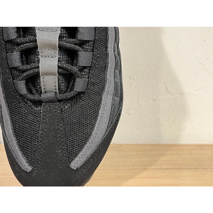 エア マックス 95 【レディースサイズ】【海外限定モデル】NIKE AIR