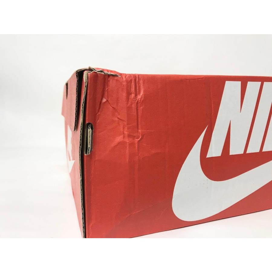 【海外限定モデル】NIKE AIR MAX 95【エア マックス 95】BLACK/LT SMOKE GREY-VOLT【RETRO LOGO PACK】CV1635-002  商品情報要確認!の画像