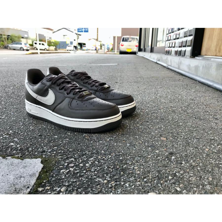 NIKE 【海外限定モデル】NIKE AIR FORCE 1 '07 CRAFT【ナイキ NIKE 【海外限定モデル】NIKE AIR FORCE 1 '07 CRAFT【ナイキ