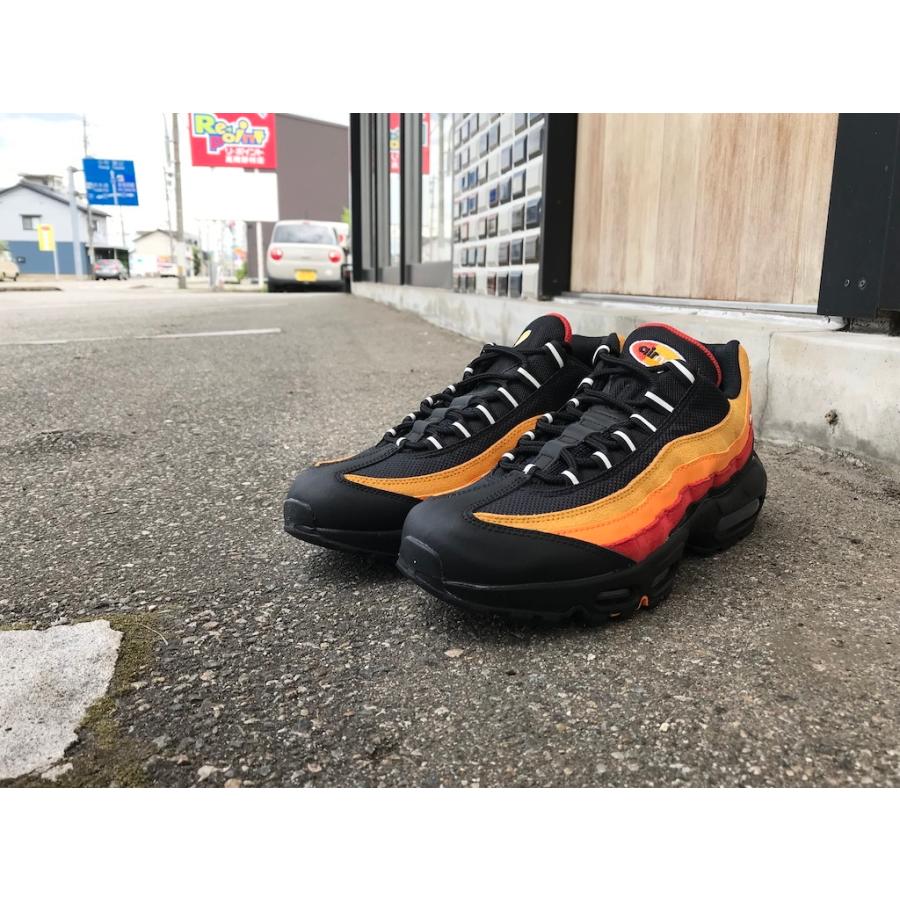 Air max top 95 on sale