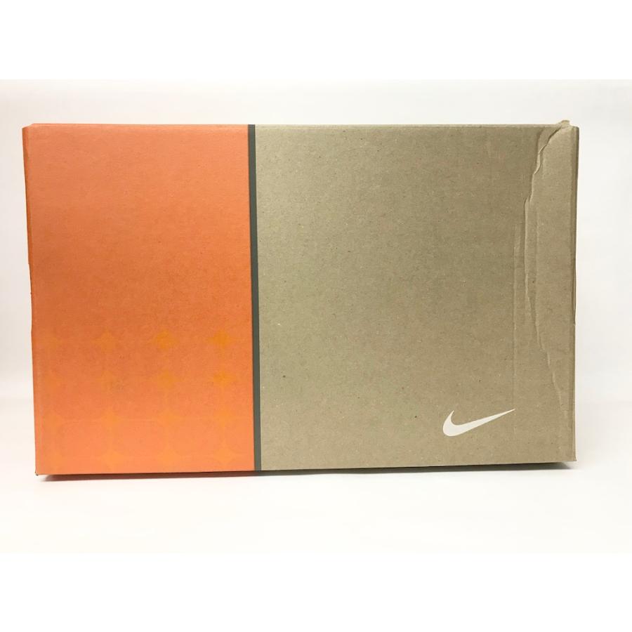 エア フォース 1 【WEST INDIES】NIKE AIR FORCE LOW RETRO QS エア フォース 1 【WEST INDIES】NIKE AIR FORCE LOW RETRO QS