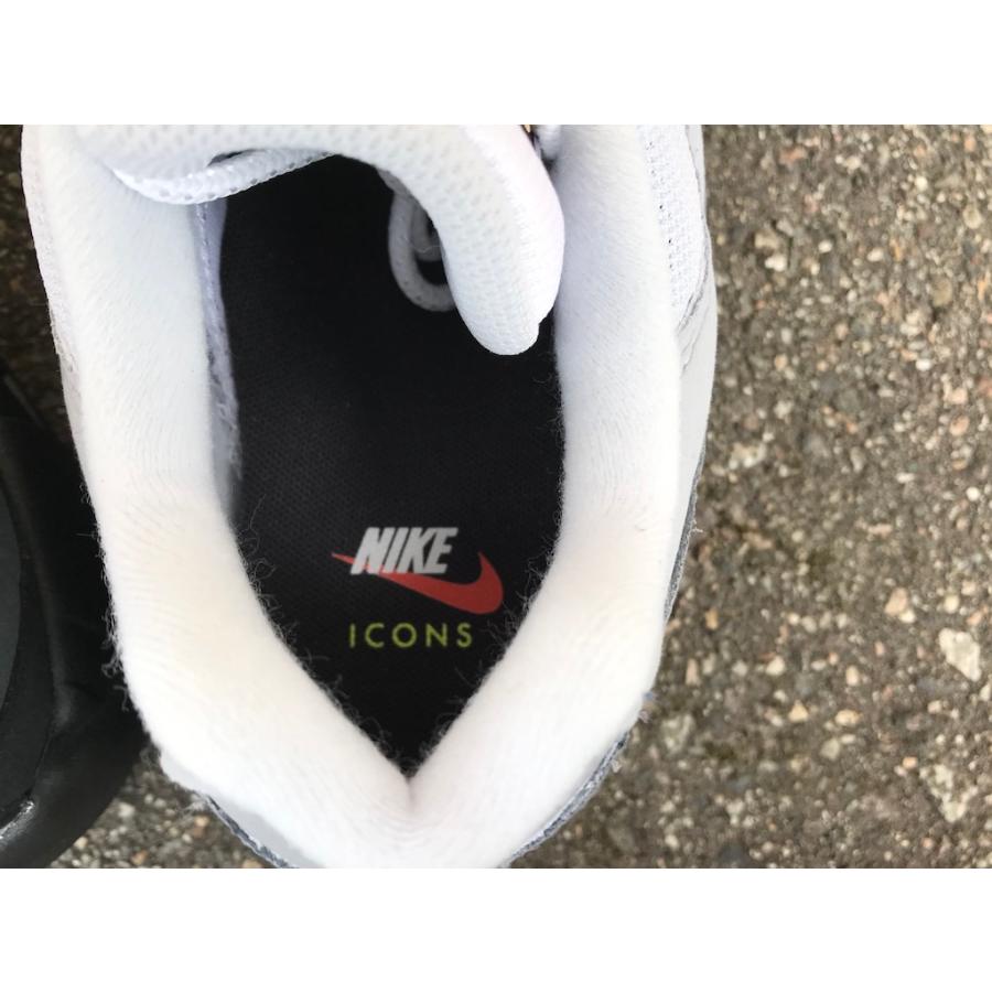 NIKE（ナイキ） 【ICON FLIP COLLECTION】NIKE AIR MAX 95【ナイキ