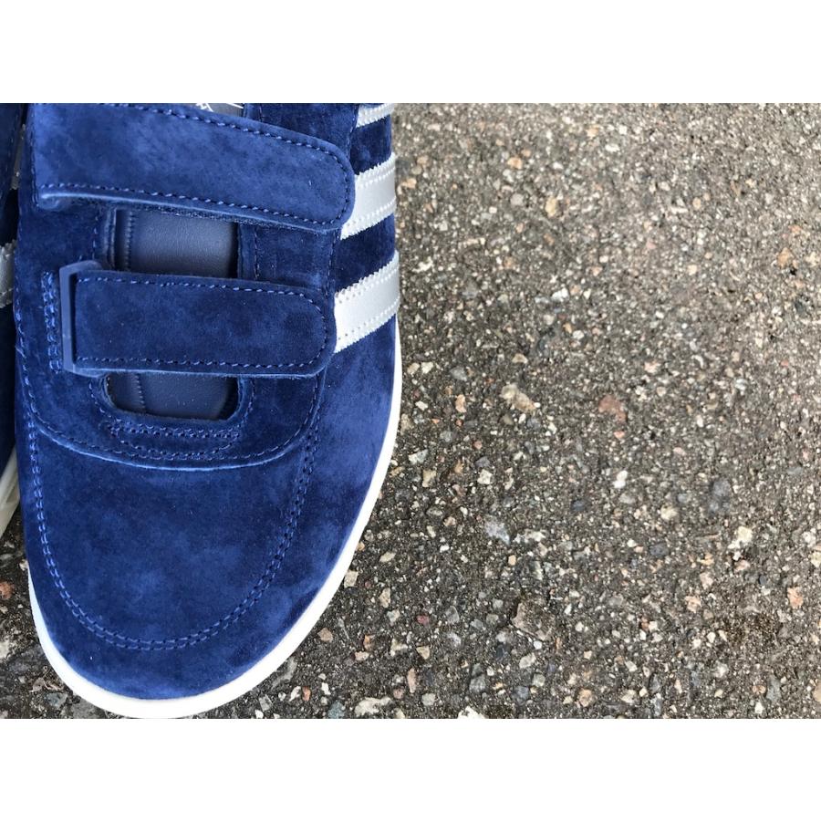 adidas Originals 【CITY SERIES】【海外限定モデル】ADIDAS FRANKFURT 