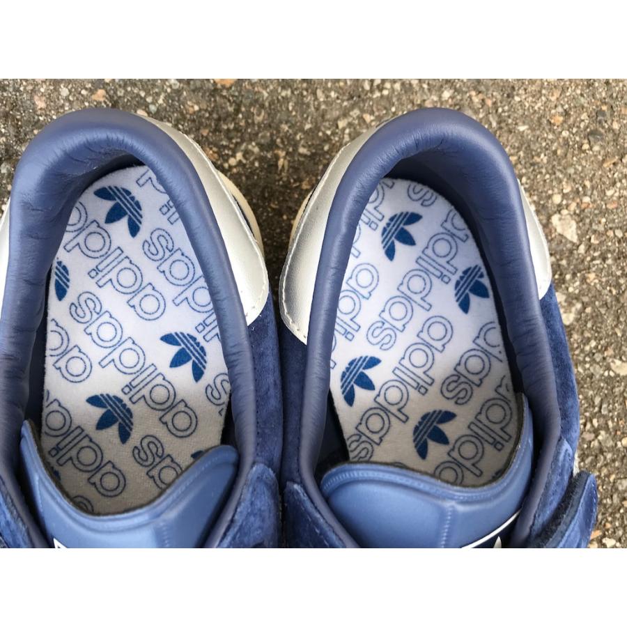 adidas FRANKFURT CITY SERIES フランクフルト シティ