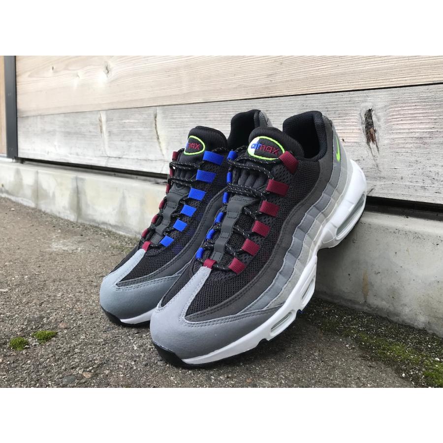 エア マックス 95 【訳あり品】【セール品】【海外限定モデル エア マックス 95 【訳あり品】【セール品】【海外限定モデル
