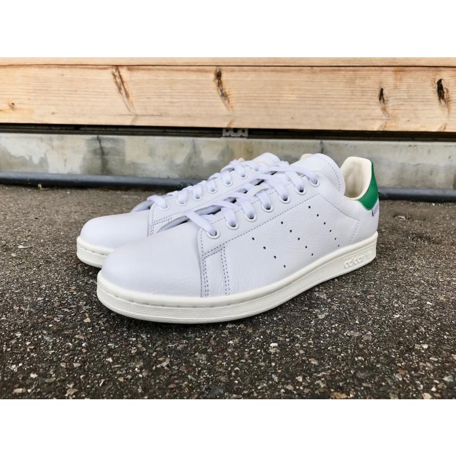 adidas Originals 【流通限定モデル】【GORE-TEX】ADIDAS STAN adidas Originals 【流通限定モデル】【GORE-TEX】ADIDAS STAN