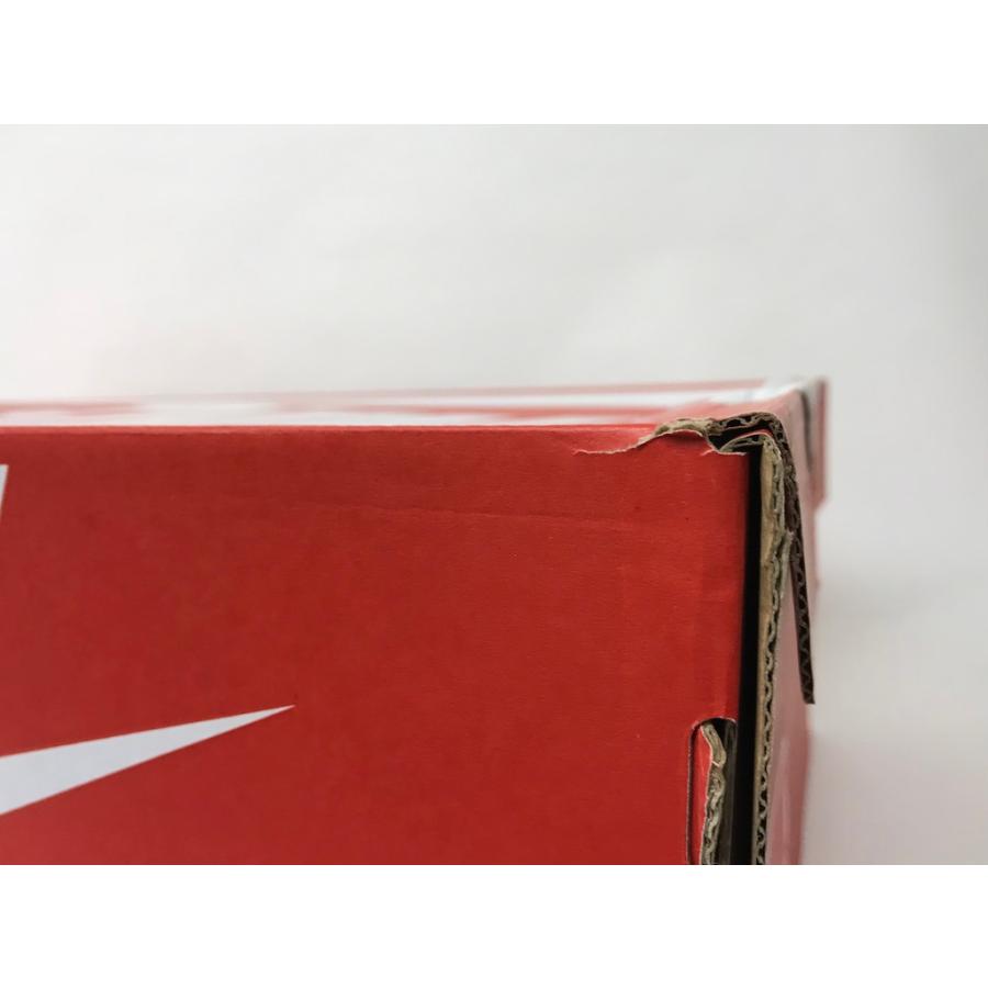 【海外限定モデル】NIKE AIR MAX 95 JD【エア マックス 95 JD】BLACK/VOLT-ANTHRACITE 【ブラックネオン】FV4710-001 商品情報要確認!の画像