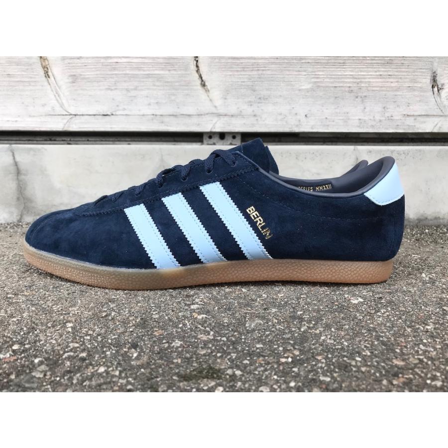 adidas Originals 【CITY SERIES】【流通限定モデル】ADIDAS adidas Originals 【CITY SERIES】【流通限定モデル】ADIDAS