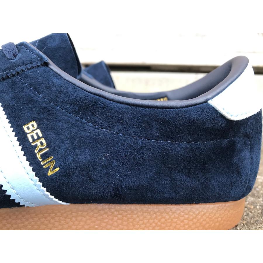 adidas Originals 【CITY SERIES】【流通限定モデル】ADIDAS adidas Originals 【CITY SERIES】【流通限定モデル】ADIDAS