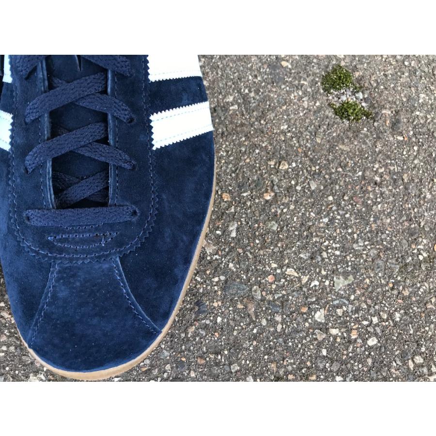 adidas Originals 【CITY SERIES】【流通限定モデル】ADIDAS adidas Originals 【CITY SERIES】【流通限定モデル】ADIDAS