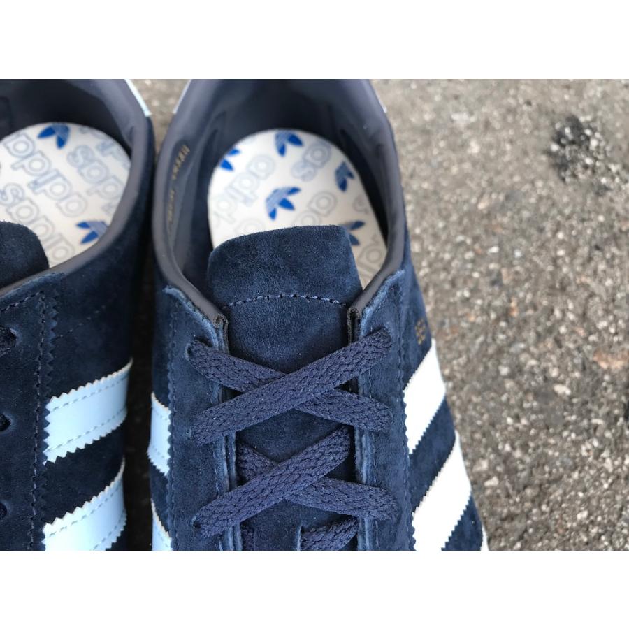 adidas Originals 【CITY SERIES】【流通限定モデル】ADIDAS adidas Originals 【CITY SERIES】【流通限定モデル】ADIDAS