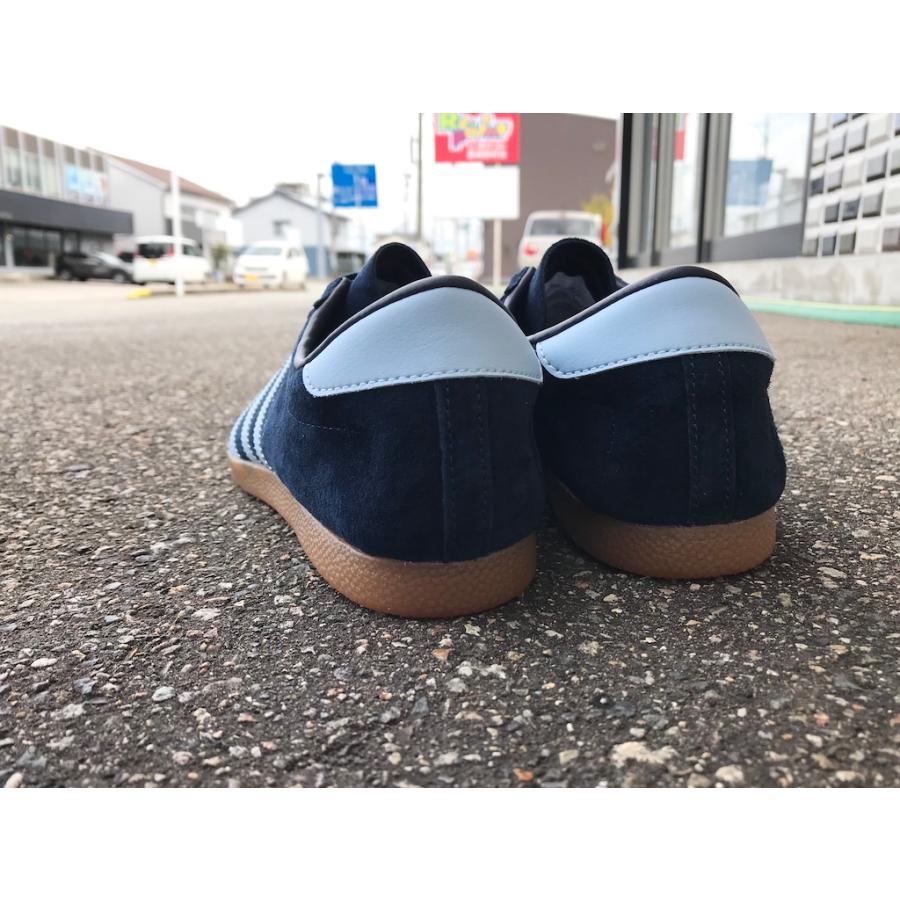 adidas Originals 【CITY SERIES】【流通限定モデル】ADIDAS adidas Originals 【CITY SERIES】【流通限定モデル】ADIDAS