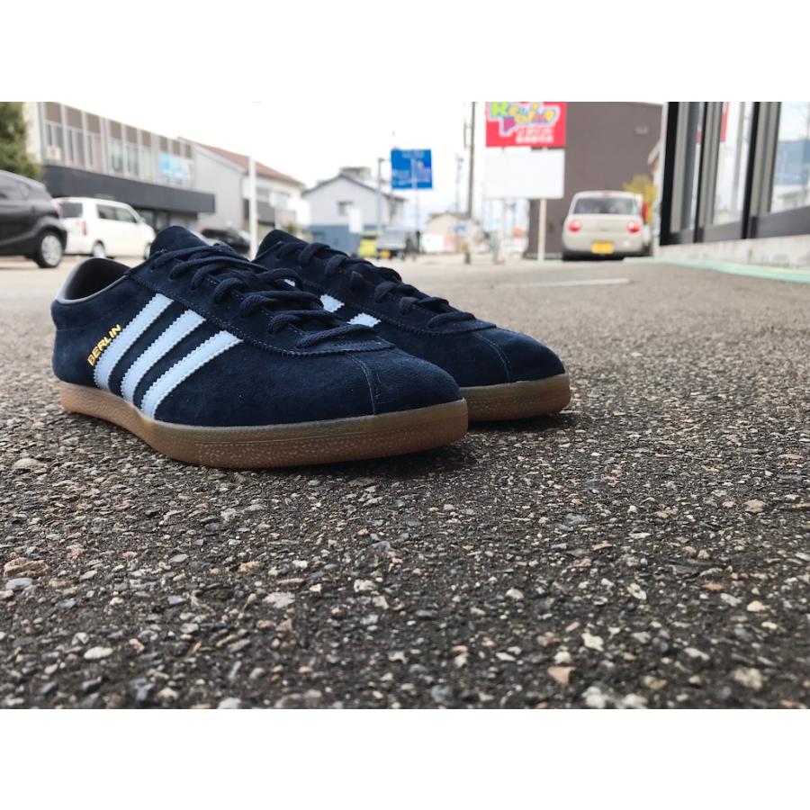 adidas Originals 【CITY SERIES】【流通限定モデル】ADIDAS adidas Originals 【CITY SERIES】【流通限定モデル】ADIDAS