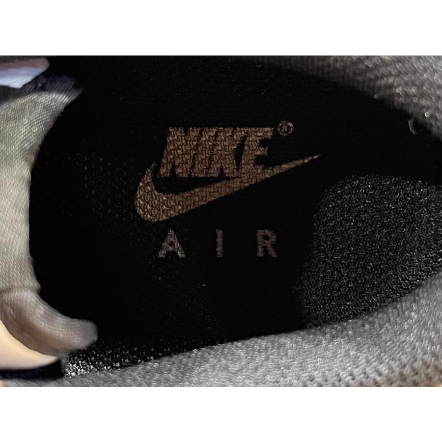 エア フォース 1 【エスケープ】NIKE AIR FORCE LOW RETRO【エア
