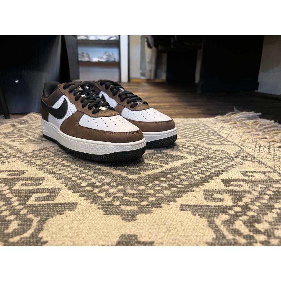 acenエアフォース1 エスケープ Nike Air Force 1 Low Retro “Escape”が国内4月24日より復刻発売