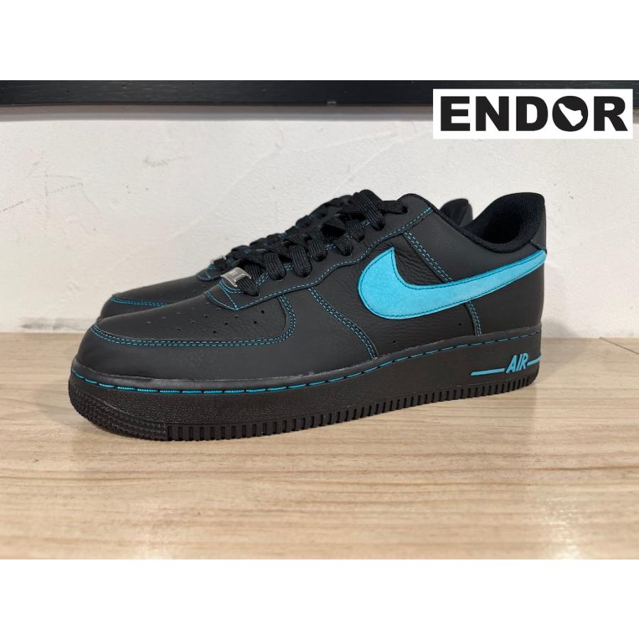 エアラブ エア フォース 1 【並行輸入品】【海外限定モデル】NIKE AIR