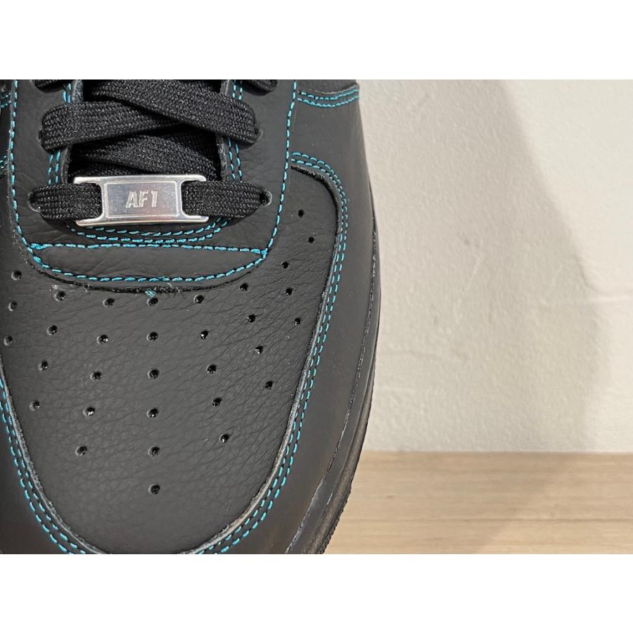 エア フォース 1 【海外限定モデル】NIKE AIR FORCE '07 LV8【ナイキ