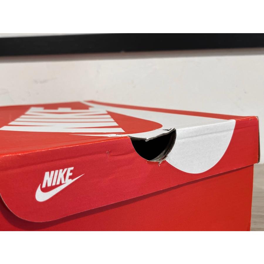 エア マックス 95 【海外限定モデル】NIKE AIR MAX 95【ナイキ 95