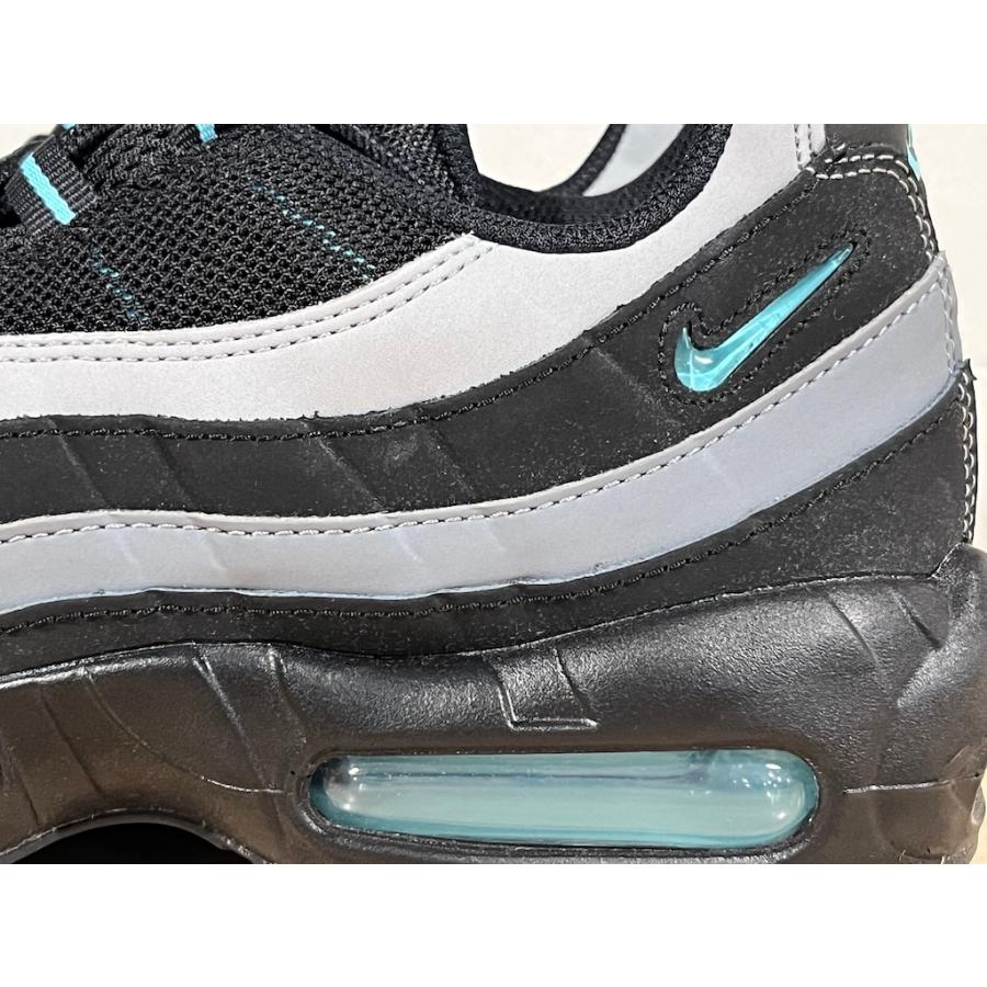 エア マックス 95 【海外限定モデル】NIKE AIR MAX 95【ナイキ 95