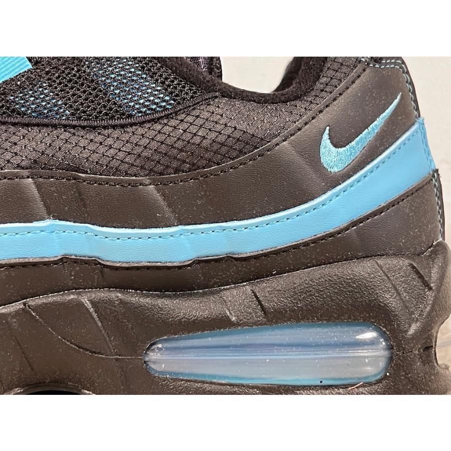 エア マックス 95 【海外限定モデル】NIKE AIR MAX OG【ナイキ 95