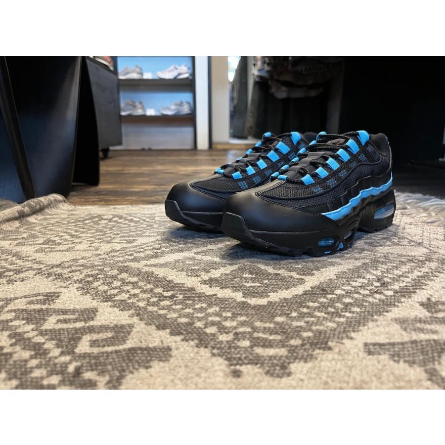 エア マックス 95 【海外限定モデル】NIKE AIR MAX OG【ナイキ 95