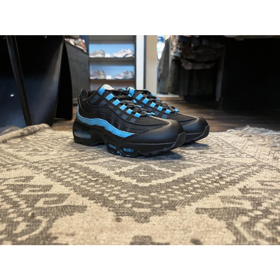 エア マックス 95 【海外限定モデル】NIKE AIR MAX OG【ナイキ 95
