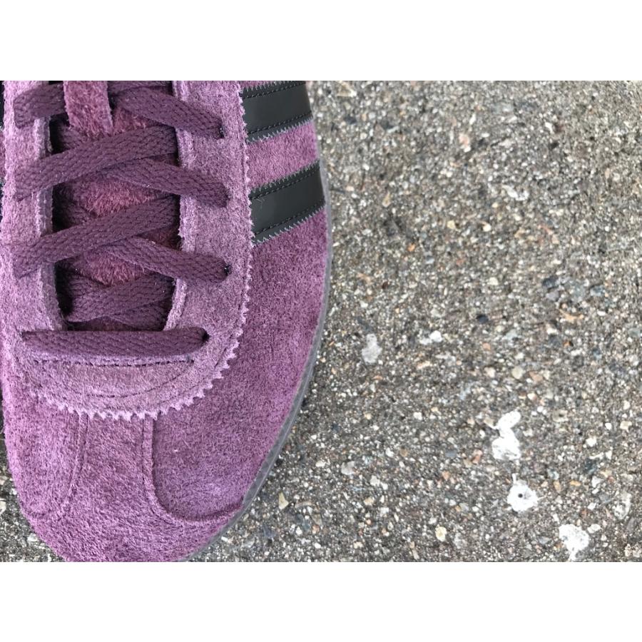 adidas Originals 【流通限定モデル】ADIDAS STATE SERIES OR adidas Originals 【流通限定モデル】ADIDAS STATE SERIES OR