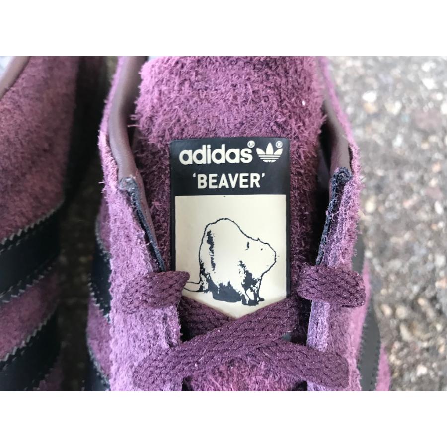 adidas Originals 【並行輸入品】【流通限定モデル】ADIDAS