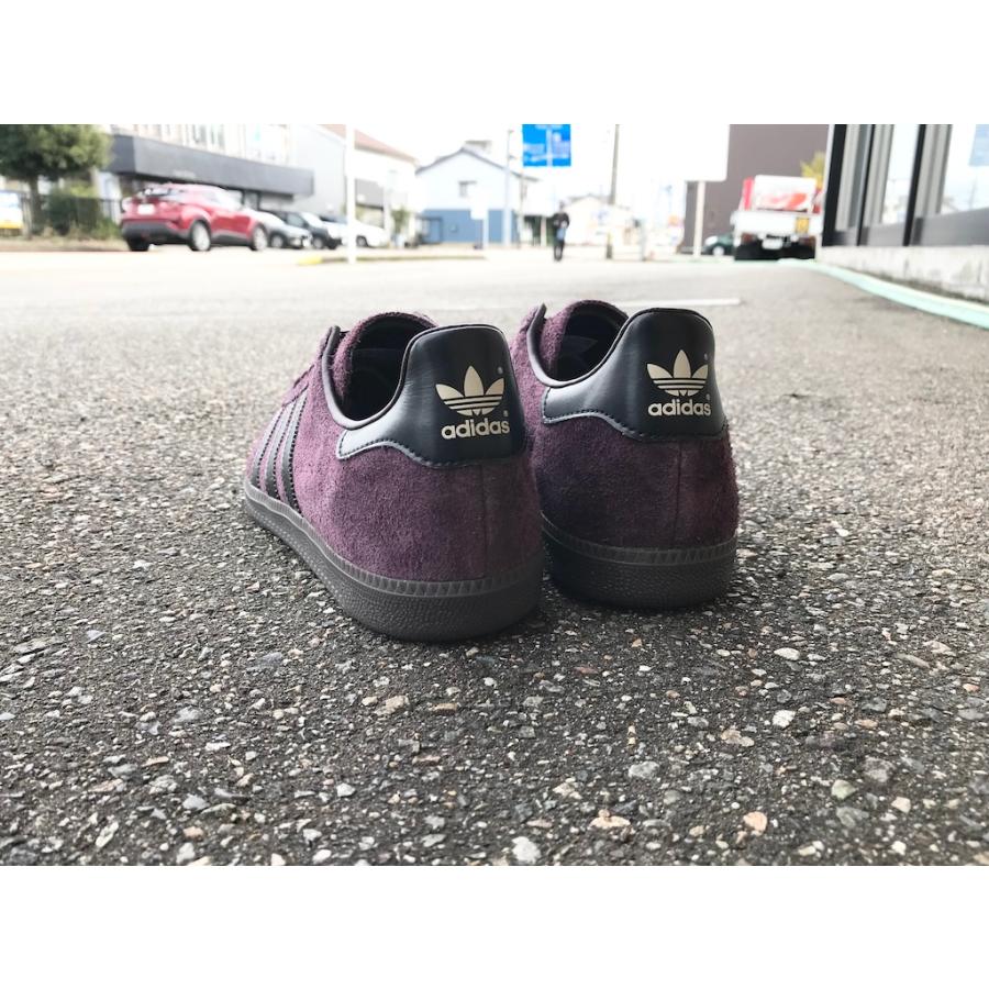 adidas Originals 【流通限定モデル】ADIDAS STATE SERIES OR adidas Originals 【流通限定モデル】ADIDAS STATE SERIES OR