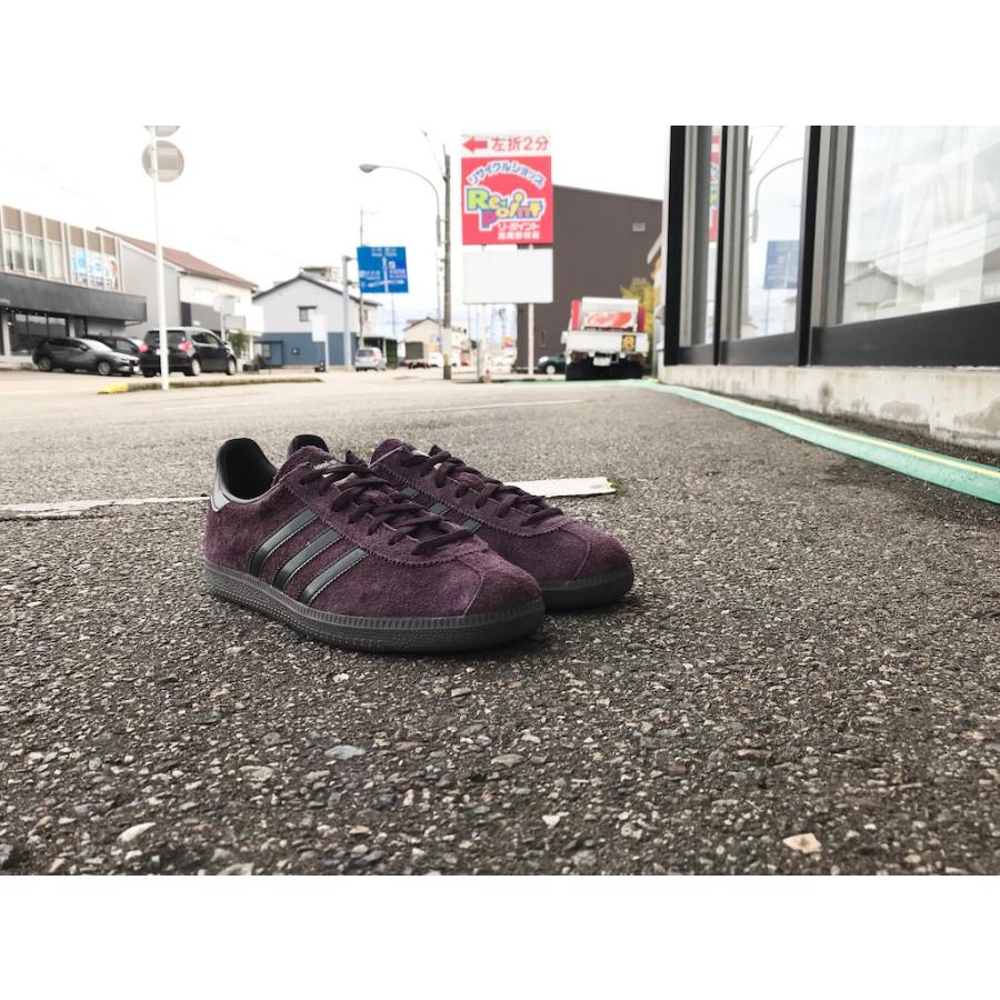 adidas Originals 【流通限定モデル】ADIDAS STATE SERIES OR adidas Originals 【流通限定モデル】ADIDAS STATE SERIES OR