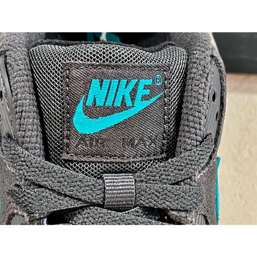 エア マックス 90 【海外限定モデル】NIKE AIR MAX 90【ナイキ 90】DK
