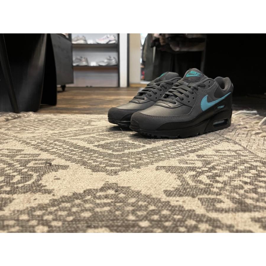 エア マックス 90 【海外限定モデル】NIKE AIR MAX 90【ナイキ 90】DK