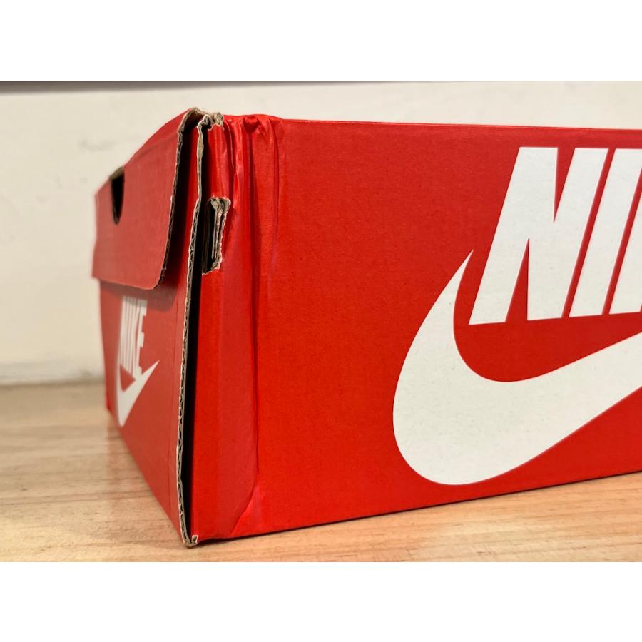 エア マックス 90 【海外限定モデル】NIKE AIR MAX 90【ナイキ 90