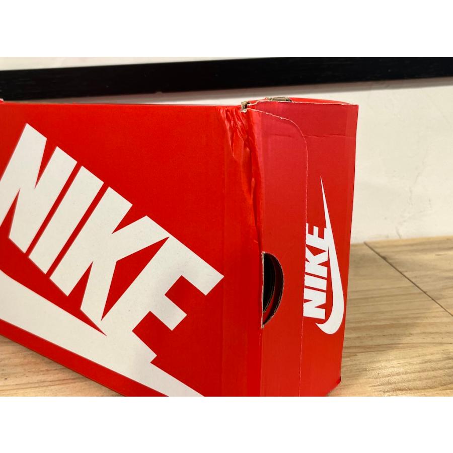 エア マックス 90 【海外限定モデル】NIKE AIR MAX 90【ナイキ 90