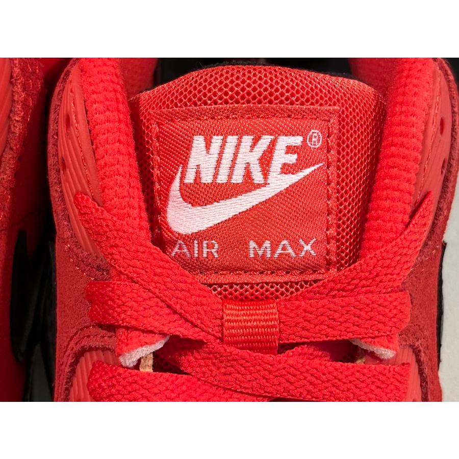 エア マックス 90 【海外限定モデル】NIKE AIR MAX 90【ナイキ 90