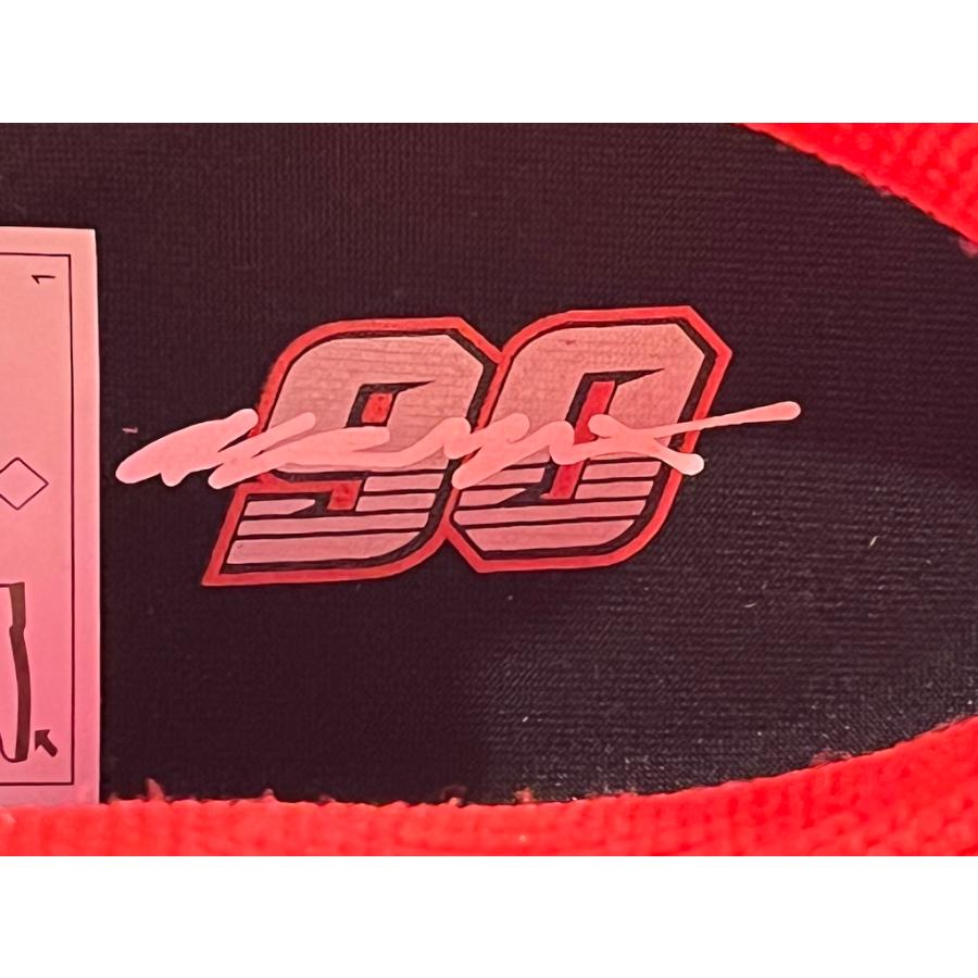 エア マックス 90 【海外限定モデル】NIKE AIR MAX 90【ナイキ 90
