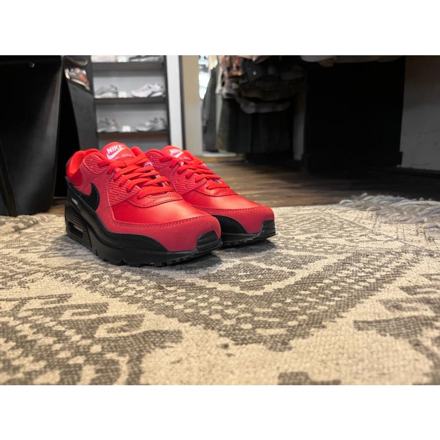 エア マックス 90 【海外限定モデル】NIKE AIR MAX 90【ナイキ 90