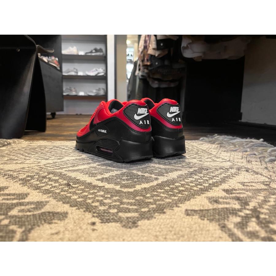 エア マックス 90 【海外限定モデル】NIKE AIR MAX 90【ナイキ 90