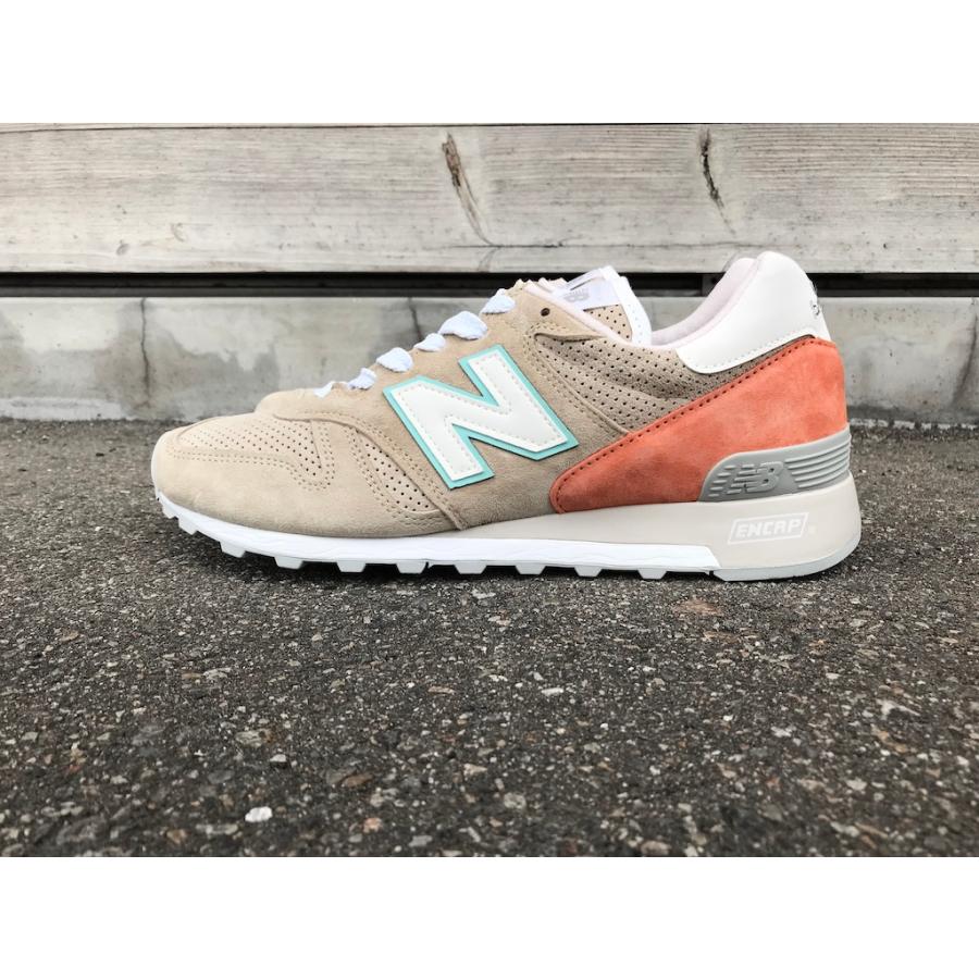 デッドストック ニューバランス 1300クラシック　キッズ デッドストック ニューバランス 1300クラシック キッズ